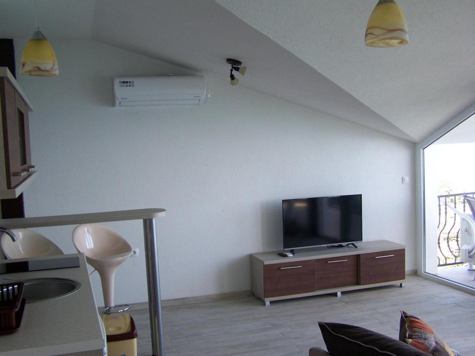 ستروغا Royal View Apartments المظهر الخارجي الصورة