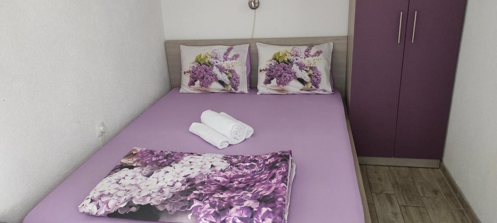 ستروغا Royal View Apartments المظهر الخارجي الصورة