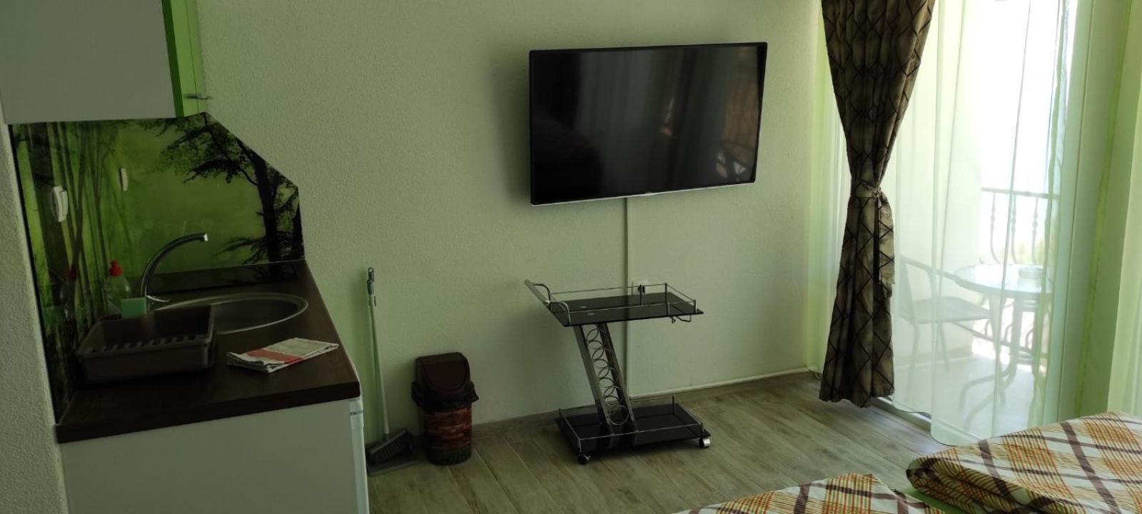 ستروغا Royal View Apartments المظهر الخارجي الصورة