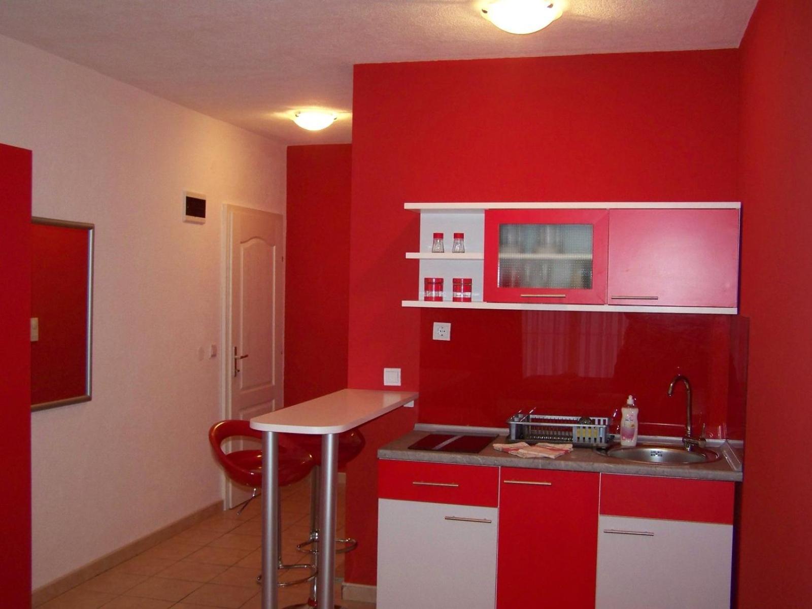 ستروغا Royal View Apartments المظهر الخارجي الصورة