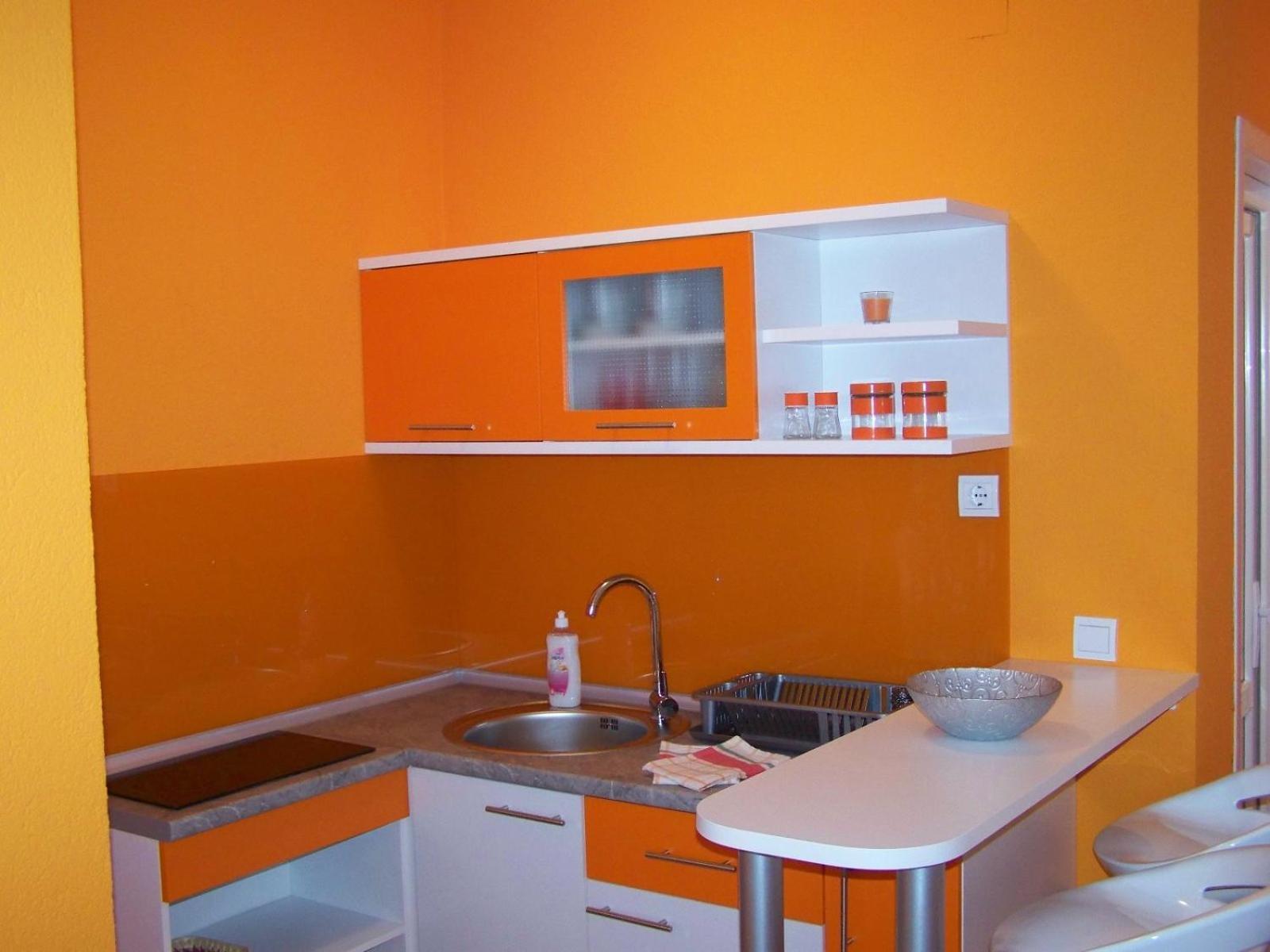 ستروغا Royal View Apartments المظهر الخارجي الصورة